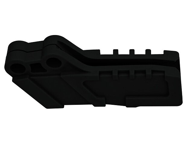 RTECH - KEDJESTYRARE - Suzuki RMZ 250 04-06/RMZ 450 05-06 - Svart