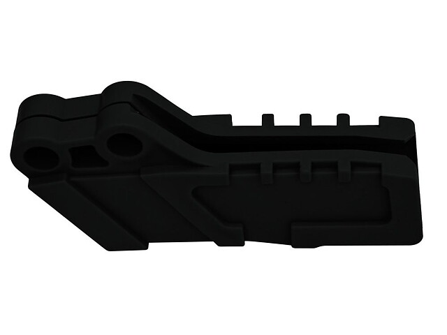 RTECH - KEDJESTYRARE - Suzuki RMZ 250 04-06/RMZ 450 05-06 - Svart