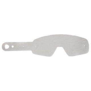 TEAR OFF - FOX VUE - 10 Pack