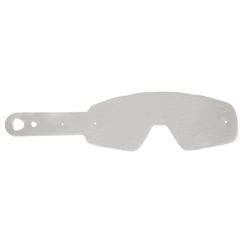TEAR OFF - FOX VUE - 50 Pack