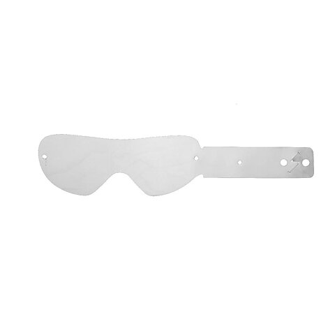 TEAR OFF - SCOTT VOLTAGE - 10 Pack