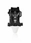 ACERBIS - HASPLÅT - HUSQVARNA FE 250/350 20-23 - Svart