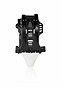ACERBIS - HASPLÅT - HUSQVARNA FE 250/350 20-23 - Svart