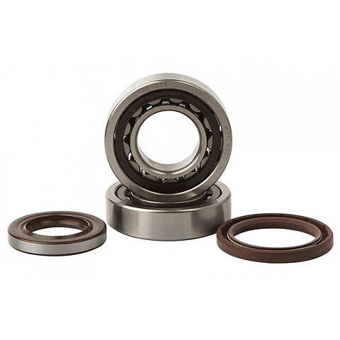 HOT RODS - RAMLAGERSATS - KTM SXF 250 13-15/SXF 350 13-15/EXC-F 350 13-16