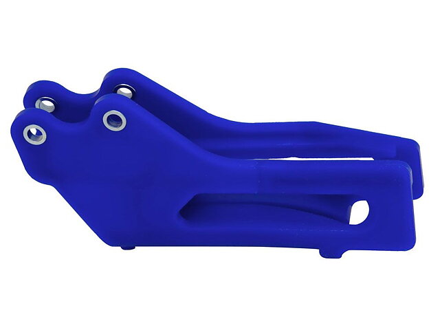 RTECH - KEDJESTYRARE - Yamaha YZ/YZF/WRF 125-450 05-06 - Blå