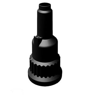 TUFF JUG - ADAPTER - UNIVERSAL