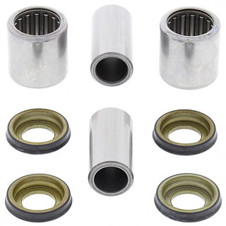ALL BALLS - SWINGLAGERSATS - Kawasaki KX 65 00-25/KX 85 01-25