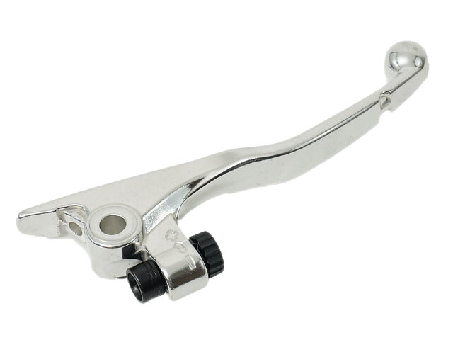 ZAP - BROMSGREPP - KTM SX/SXF/EXC/EXC-F 125-530 14-19 - Smidd