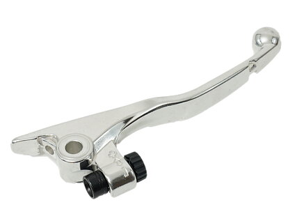 ZAP - BROMSGREPP - Husqvarna FC/TC 125-450 14-20/FE/TE 125-501 14-17