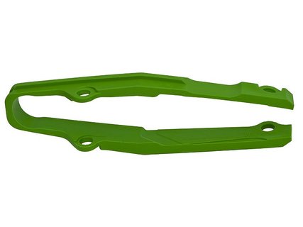RTECH - KEDJESLÄPA - Kawasaki KX 125/250 94-08 - Grön
