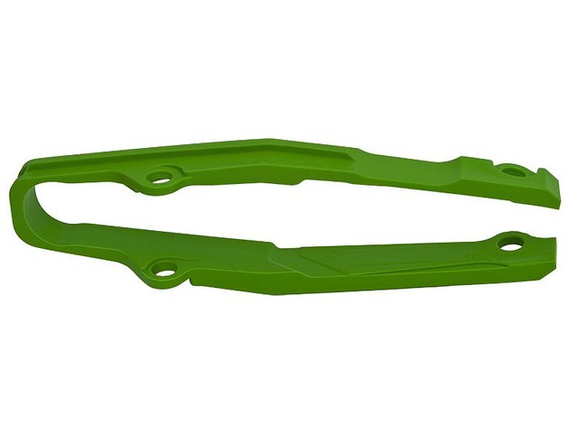 RTECH - KEDJESLÄPA - Kawasaki KX 125/250 94-08 - Grön