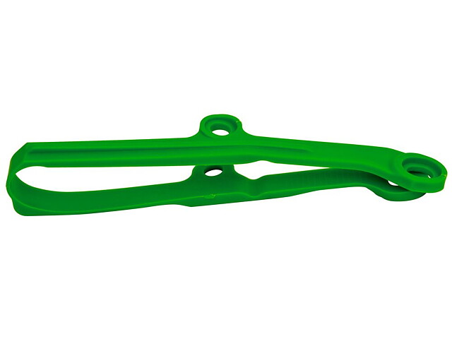 RTECH - KEDJESLÄPA - Kawasaki KXF 250 09-16/KXF 450 09-15 - Grön