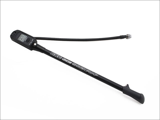 DRC GAFFELPUMP - PSF/SFF/AER