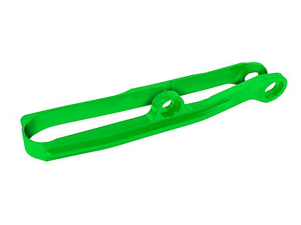 RTECH - KEDJESLÄPA - Kawasaki KXF 250 17-19/KXF 450 16-18 - Grön