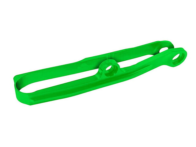 RTECH - KEDJESLÄPA - Kawasaki KXF 250 17-19/KXF 450 16-18 - Grön