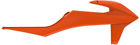 POLISPORT - KYLARVINGAR - KTM SX/SXF 125-450 2019 - Orange