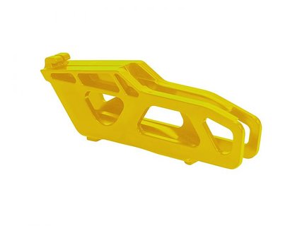 RTECH - KEDJESTYRARE - Suzuki RMZ 250 2019/RMZ 450 18-19 - Gul