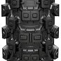 BRIDGESTONE X40 - 110/100-18 (Avhämtningspris: 929:-)