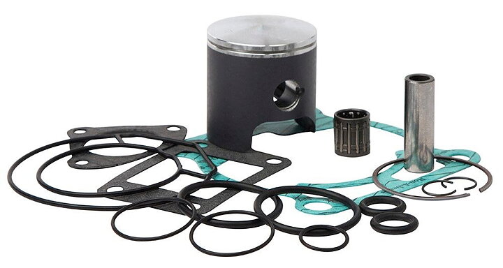 VERTEX - TOP END KIT - KTM SX65 09-23/HVA TC65 17-23 - 44,97mm (C/D)