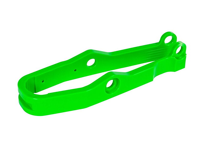 RTECH - KEDJESLÄPA - Kawasaki KX 85 01-19 - Grön