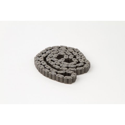 HOT CAMS - KAMKEDJA - Honda CRF 150 07-19