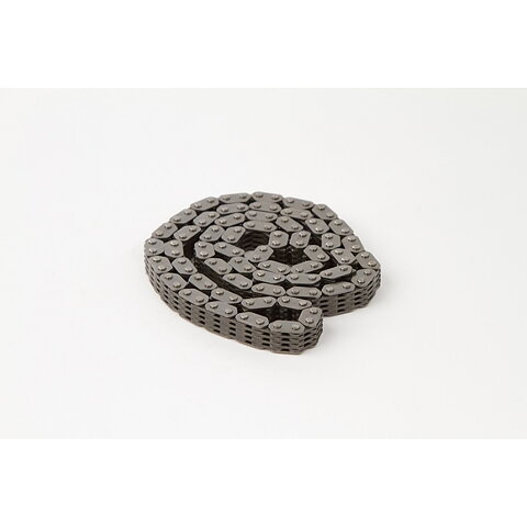 HOT CAMS - KAMKEDJA - Husqvarna FC 450 14-15/FE 450 2014-16