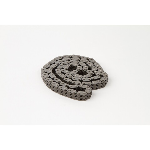 HOT CAMS - KAMKEDJA - Husqvarna FC/FE 450 14-15/FC 350 14-15/FE 350 14-16