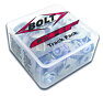 BOLT - TRACK PACK - SKRUVSATS - Honda CRF 250/450 -56 delar