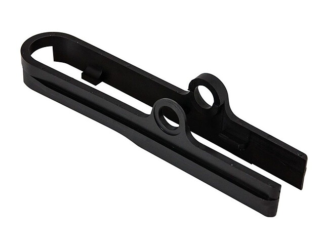 RTECH - KEDJESLÄPA - KTM SX 85 13-14 - Svart