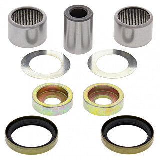 ALL BALLS - NEDRE STÖTDÄMPARLAGER - KTM SX 125-250 12-19/SXF 250-450 11-20