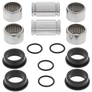 ALL BALLS - SWINGLAGERSATS - KTM SX 50 10-23/SX 60/65 98-23