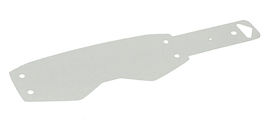 TEAR OFF - SCOTT PROSPECT - 10 Pack