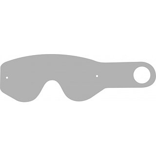 TEAR OFF - SCOTT 89 - 10 Pack