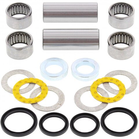 ALL BALLS - SWINGLAGERSATS - YAMAHA YZ 250 06-19/YZF 250 06-13/YZF 450 06-09