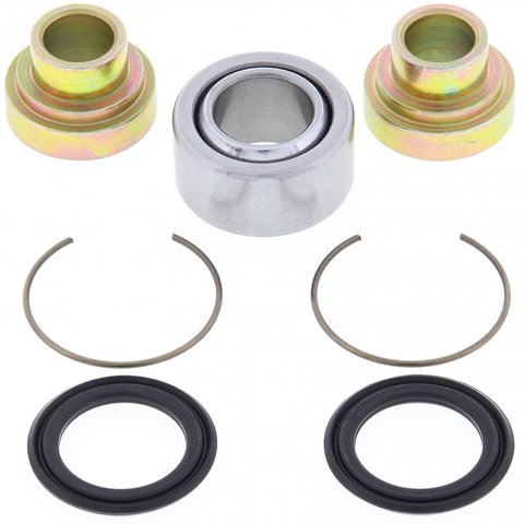 ALL BALLS - ÖVRE STÖTDÄMPARLAGER - YAMAHA YZ 125/250 98-24 YZF/WRF 250/450 01-24