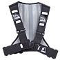 USWE - RANGER 3 - SVART