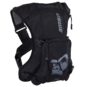 USWE - RANGER 3 - SVART