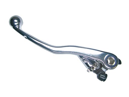 ZAP - KOPPLINGSGREPP MAGURA - Husqvarna FC/FE/TC/TE 125-501 - Klicka för årsmodell!