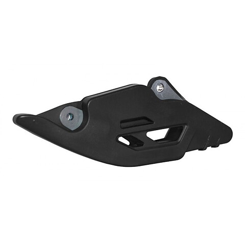 RTECH - KEDJESTYRARE - HUSQVARNA TC/FC 2023-/TE/FE 2024 - Svart