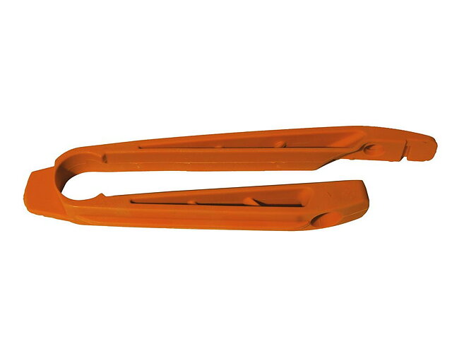 RTECH - KEDJESLÄPA - KTM SX/SXF 07-10/EXC/EXC-F 08-11 - Orange