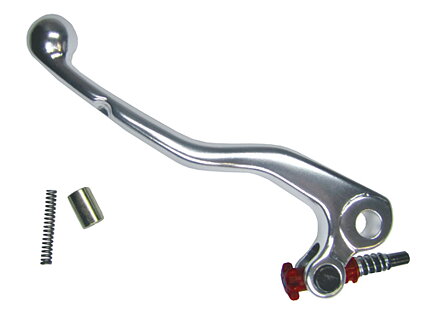 ZAP - KOPPLINGSGREPP - KTM SX 65 02-13/SX 85 04-12