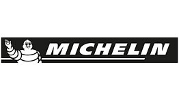 MICHELIN