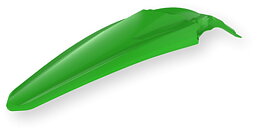 BAKSKÄRM