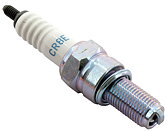 TÄNDSTIFT