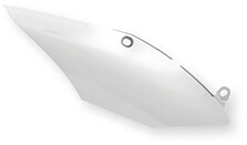 SIDOPANELER