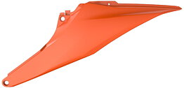 SIDOPANELER