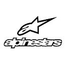 ALPINESTARS