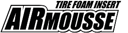 AIRMOUSSE