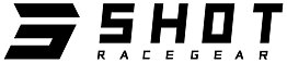 SHOT