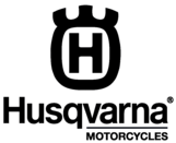 HUSQVARNA